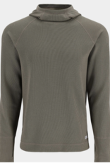 Simms Fishing Simms Highline Hoody