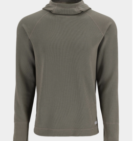 Simms Fishing Simms Highline Hoody