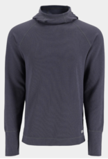 Simms Fishing Simms Highline Hoody