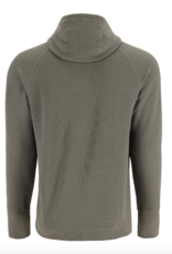 Simms Fishing Simms Highline Hoody