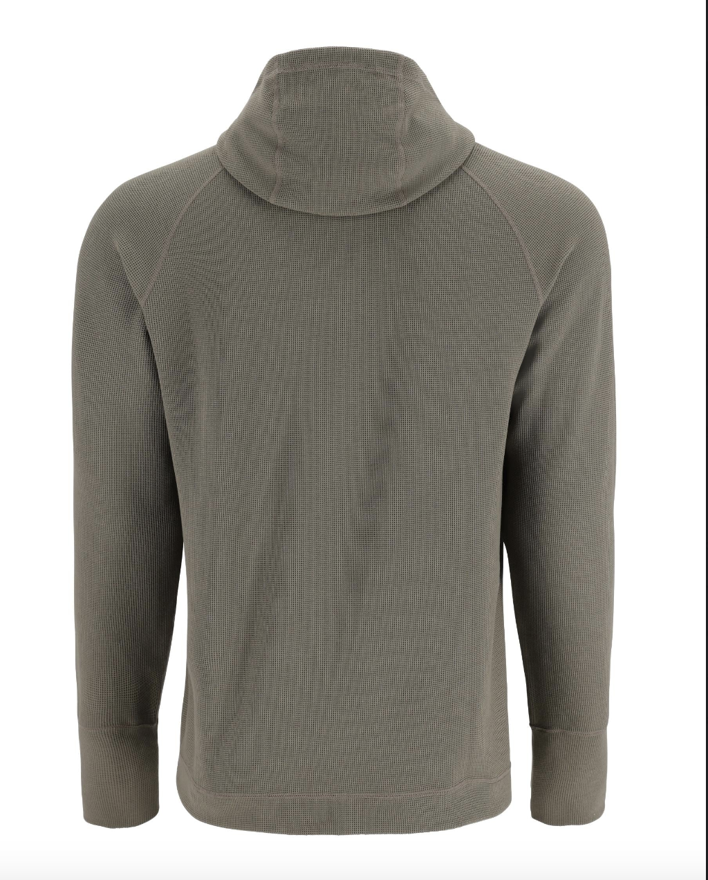 Simms Fishing Simms Highline Hoody