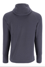 Simms Fishing Simms Highline Hoody