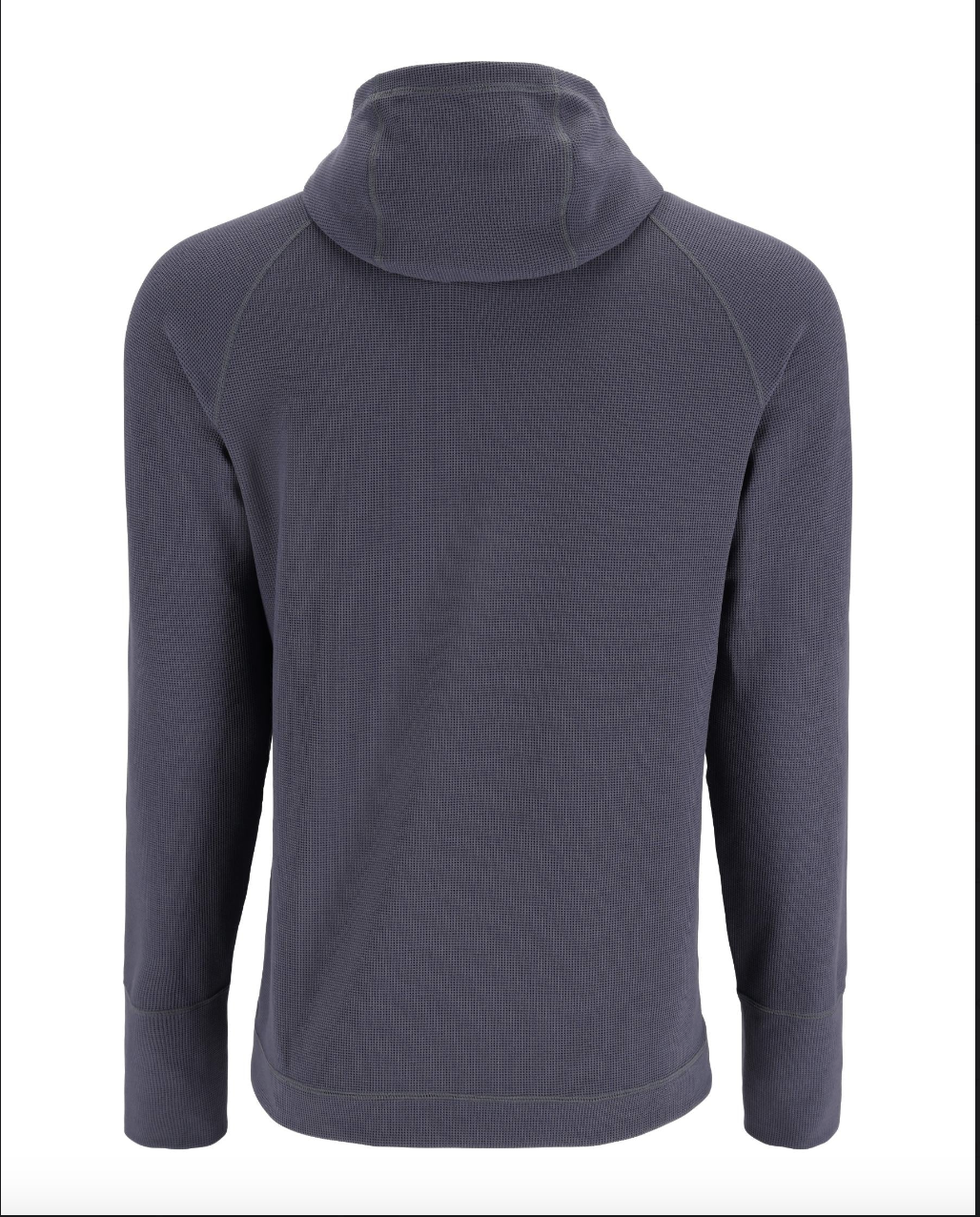 Simms Fishing Simms Highline Hoody
