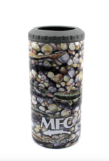 Montana Fly Co MFC Multi-Purpose Can Cooler