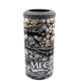 Montana Fly Co MFC Multi-Purpose Can Cooler