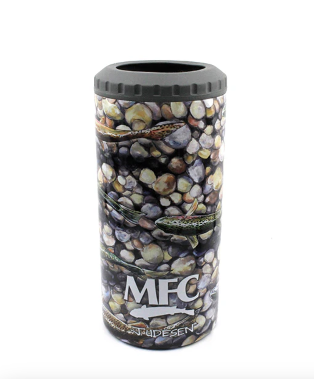 Montana Fly Co MFC Multi-Purpose Can Cooler