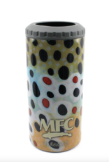 Montana Fly Co MFC Multi-Purpose Can Cooler