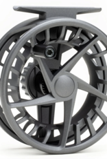 Lamson Lamson Liquid S-Series Fly Reel