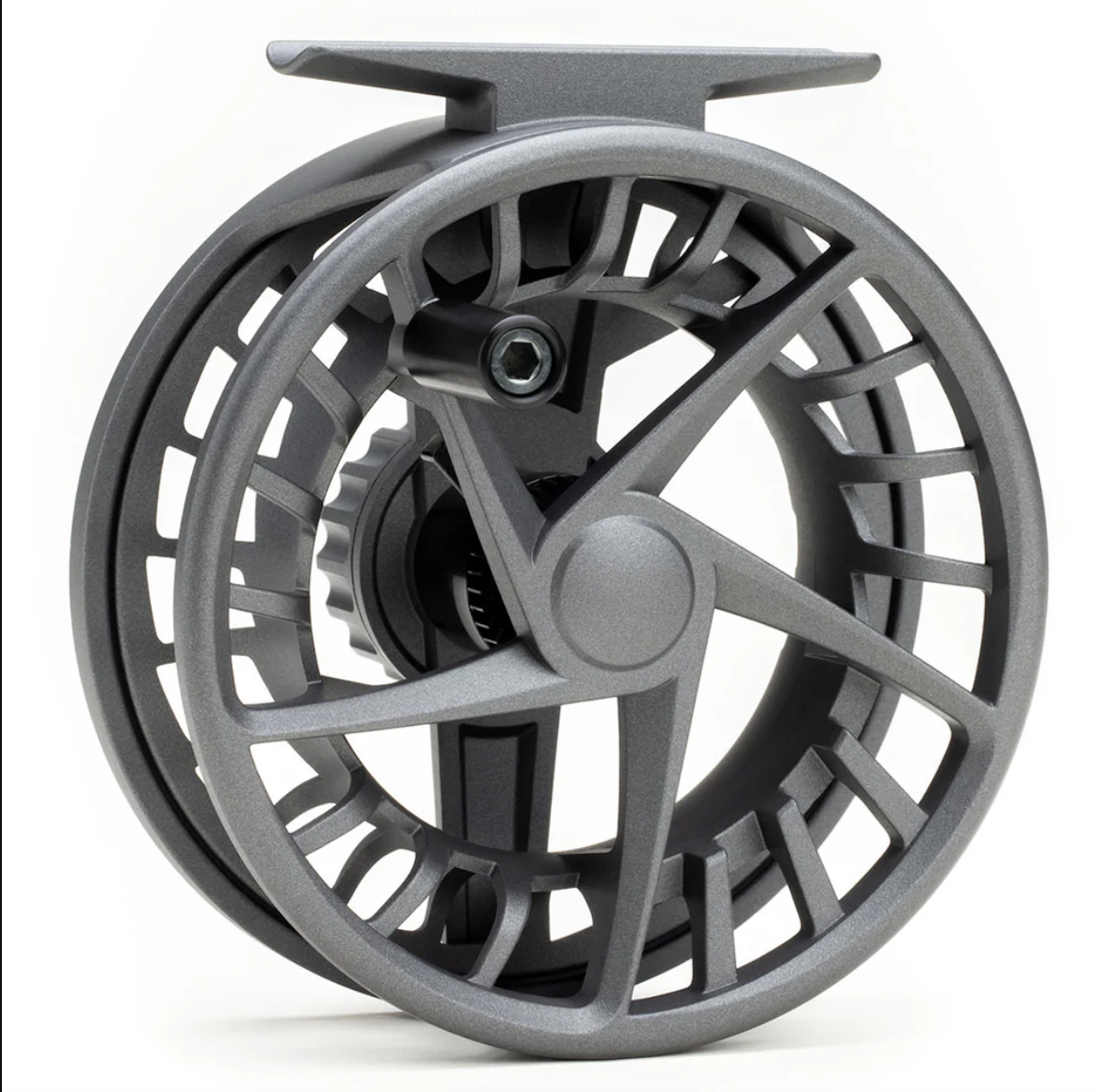 Lamson Lamson Liquid S-Series Fly Reel