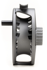 Lamson Lamson Liquid S-Series Fly Reel