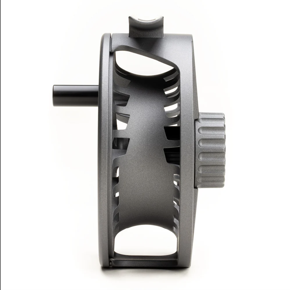 Lamson Lamson Liquid S-Series Fly Reel