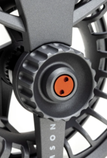 Lamson Lamson Liquid S-Series Fly Reel
