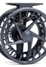 Lamson Lamson Liquid S-Series Fly Reel