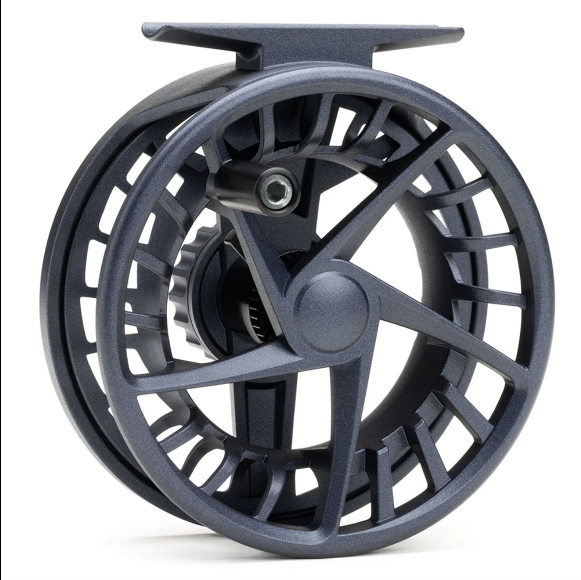 Lamson Lamson Liquid S-Series Fly Reel
