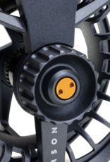 Lamson Lamson Liquid S-Series Fly Reel