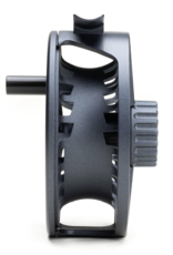 Lamson Lamson Liquid S-Series Fly Reel