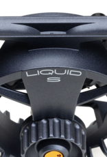 Lamson Lamson Liquid S-Series Fly Reel