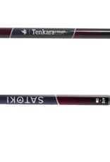 Tenkara USA Tenkara USA Satoki Rod