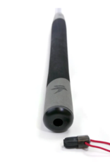 Tenkara USA Tenkara USA Satoki Rod