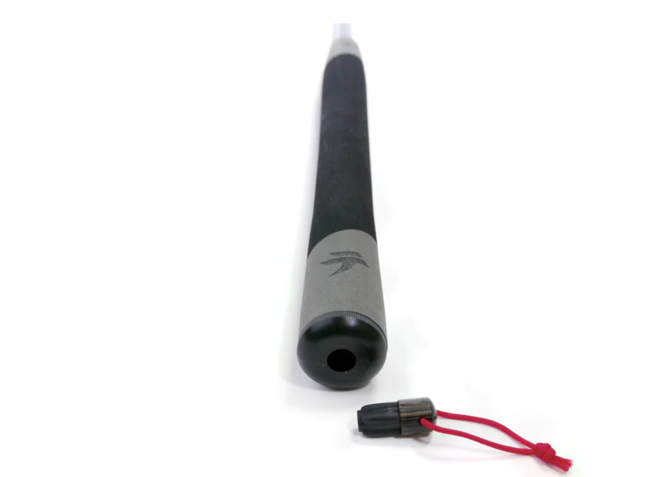 Tenkara USA Tenkara USA Satoki Rod