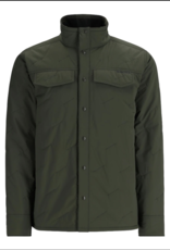 Simms Fishing Simms Bristol Reversible Jacket