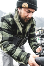 Simms Fishing Simms Bristol Reversible Jacket