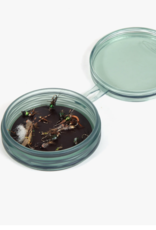 Fishpond Fishpond Shallow MagPad Fly Puck - Blue