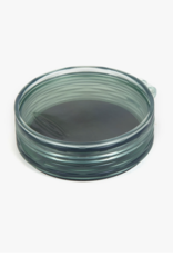 Fishpond Fishpond Shallow MagPad Fly Puck - Blue