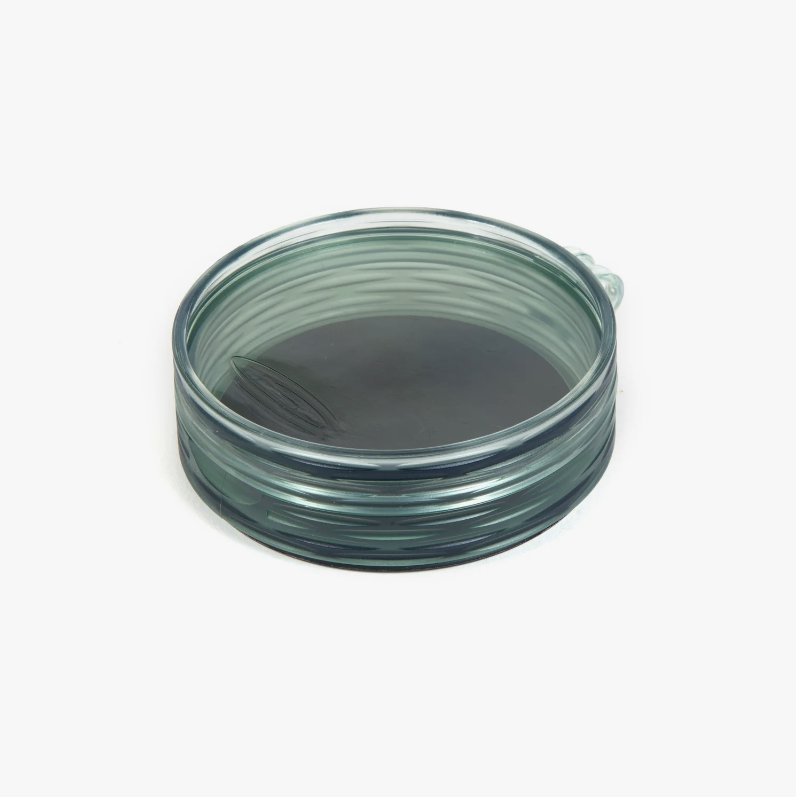 Fishpond Fishpond Shallow MagPad Fly Puck - Blue