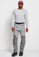 Orvis Orvis Pro LT Wader Pant Steel
