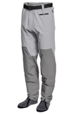 Orvis Orvis Pro LT Wader Pant Steel