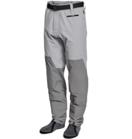 Orvis Orvis Pro LT Wader Pant Steel