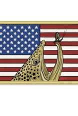 Casey Underwood Art Casey Underwood Special Edition Decal -