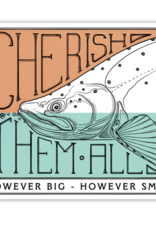 Casey Underwood Art Casey Underwood Special Edition Decal -