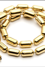 Montana Fly Co MFC Barrel Chain