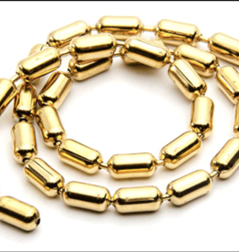 Montana Fly Co MFC Barrel Chain