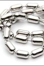 Montana Fly Co MFC Barrel Chain