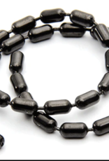 Montana Fly Co MFC Barrel Chain