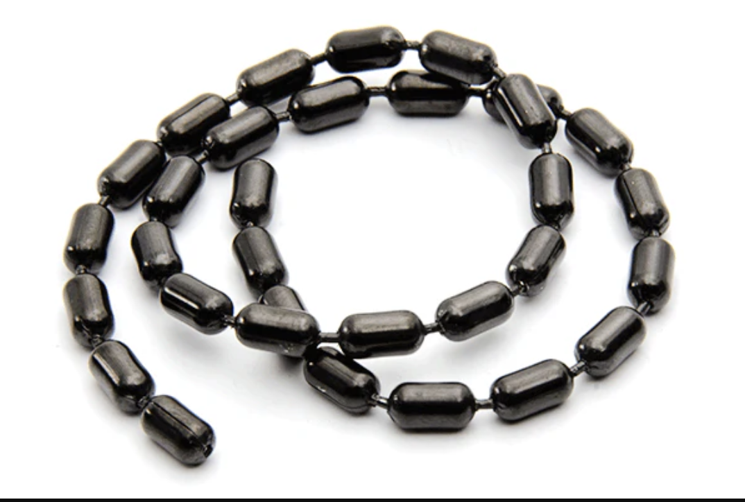 Montana Fly Co MFC Barrel Chain