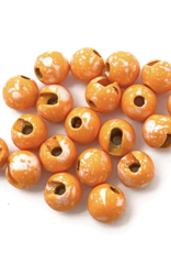 Montana Fly Co MFC Slotted Tungsten Beads