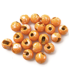 Montana Fly Co MFC Slotted Tungsten Beads