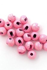 Montana Fly Co MFC Slotted Tungsten Beads