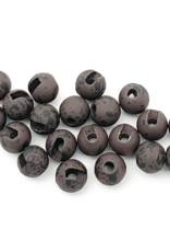 Montana Fly Co MFC Slotted Tungsten Beads