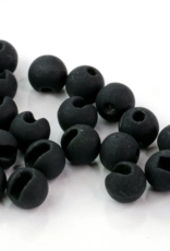 Montana Fly Co MFC Slotted Tungsten Beads