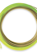 Airflo Airflo Ridge 2.0 Superflo Universal Taper -