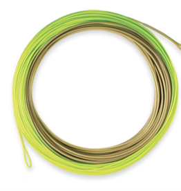 Airflo Airflo Ridge 2.0 Superflo Universal Taper -