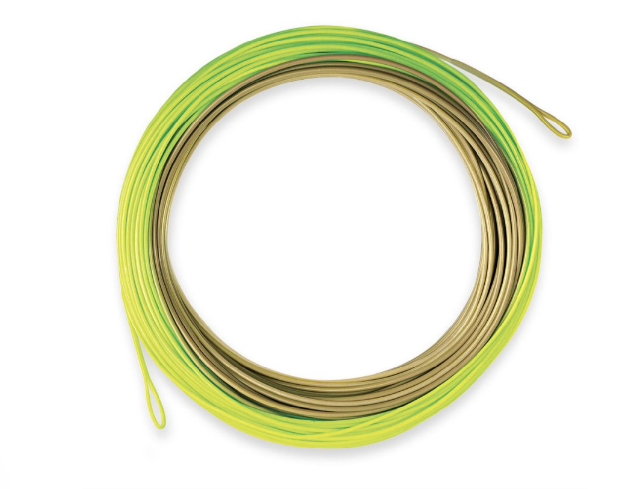 Airflo Airflo Ridge 2.0 Superflo Universal Taper -