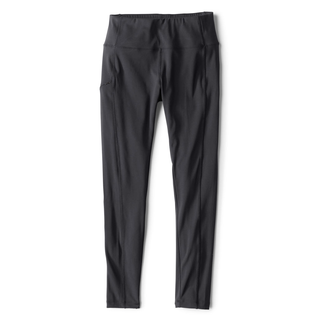 Orvis Orvis Womens Zero Limits Legging