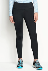 Orvis Orvis Womens Zero Limits Legging