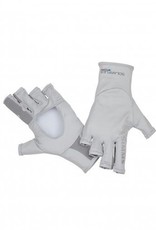 Simms Fishing Simms Solarflex SunGlove